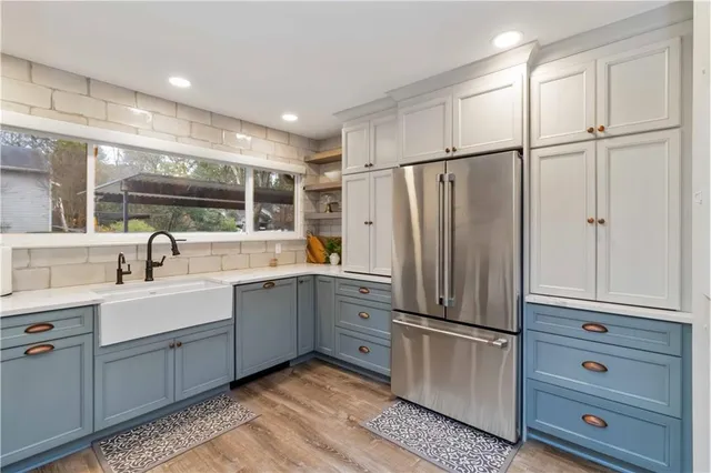 $2,500 | 1960 Variations Drive Northeast, Atlanta, GA 30329