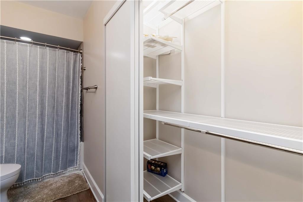 1960 Variations Drive Northeast Atlanta, GA 30329 - Photo 19 of 30