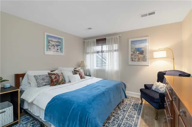 $2,500 | 1960 Variations Drive Northeast, Atlanta, GA 30329