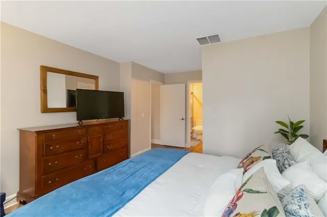 $2,500 | 1960 Variations Drive Northeast, Atlanta, GA 30329