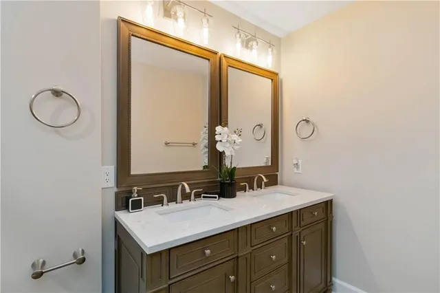 $2,500 | 1960 Variations Drive Northeast, Atlanta, GA 30329