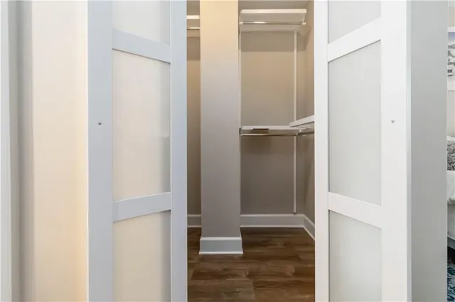 $2,500 | 1960 Variations Drive Northeast, Atlanta, GA 30329