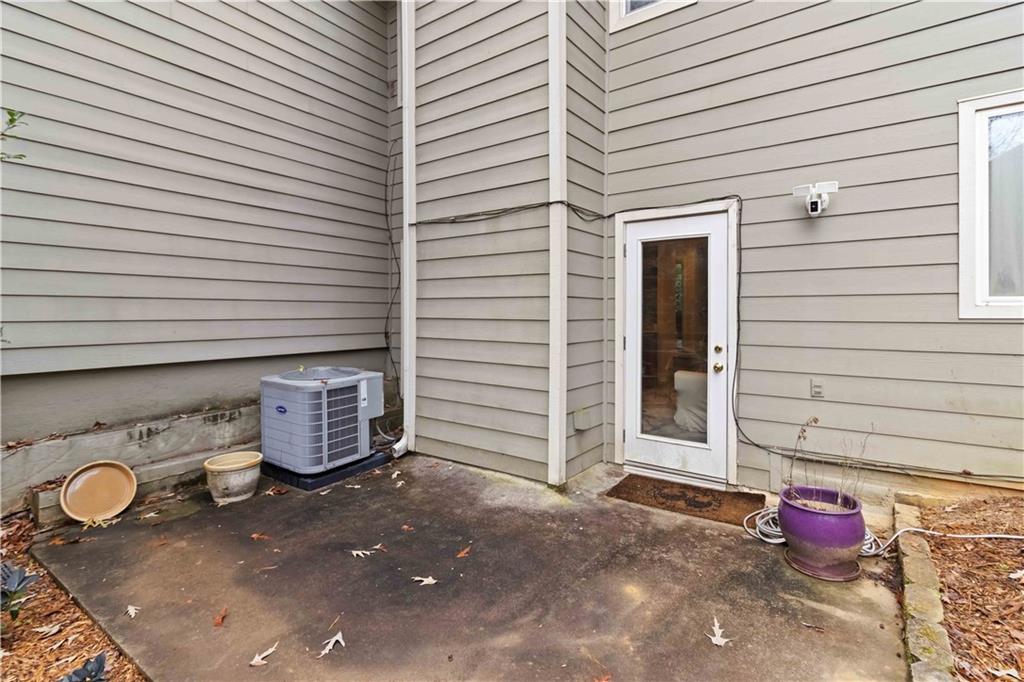 1960 Variations Drive Northeast Atlanta, GA 30329 - Photo 28 of 30