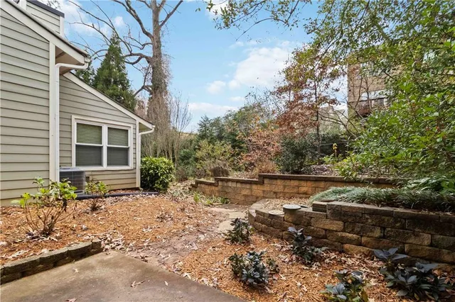 $2,500 | 1960 Variations Drive Northeast, Atlanta, GA 30329