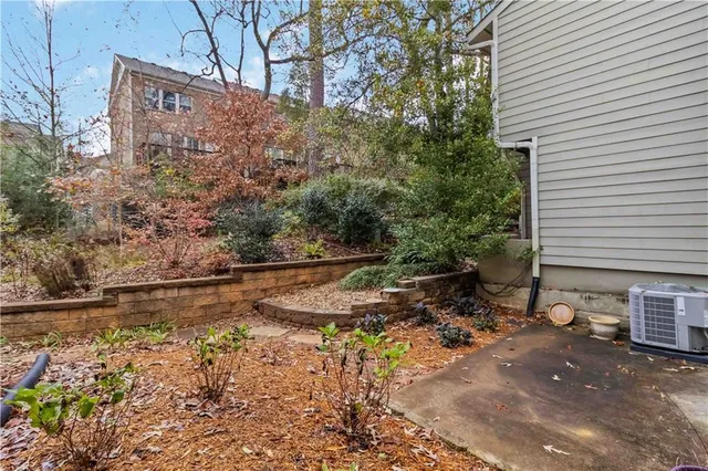 $2,500 | 1960 Variations Drive Northeast, Atlanta, GA 30329