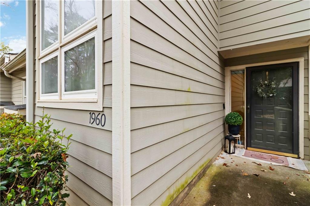 1960 Variations Drive Northeast Atlanta, GA 30329 - Photo 5 of 30