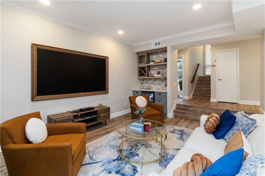 1960 Variations Drive Northeast Atlanta, GA 30329 - Photo 10 of 30