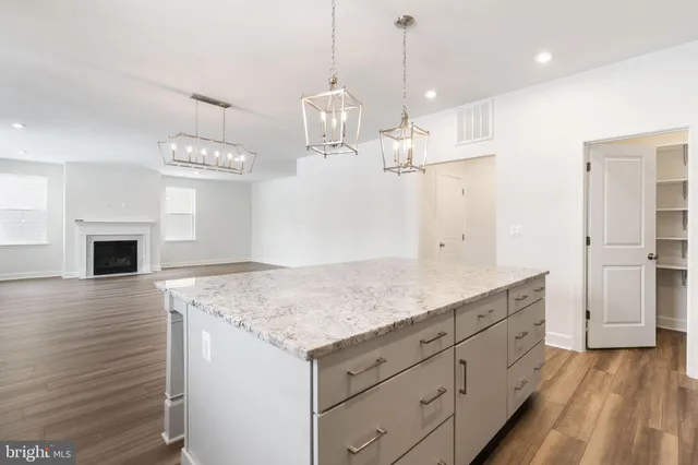 $788,038 | 11568 Chapman Mill Drive, Glen Allen, VA 23060