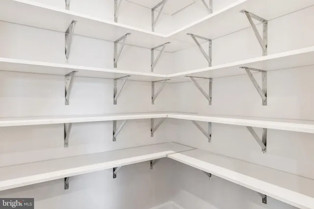 $788,038 | 11568 Chapman Mill Drive, Glen Allen, VA 23060