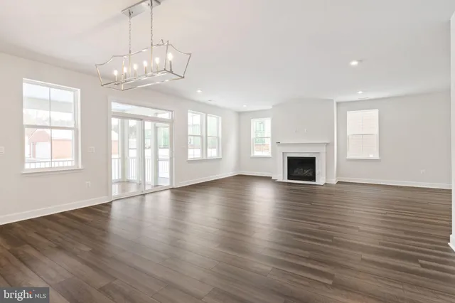 $788,038 | 11568 Chapman Mill Drive, Glen Allen, VA 23060