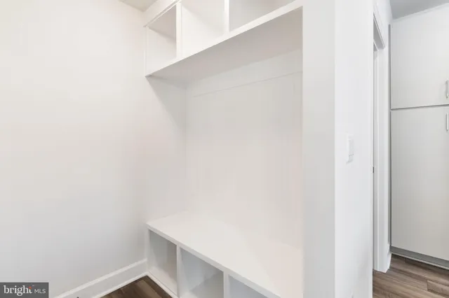 $788,038 | 11568 Chapman Mill Drive, Glen Allen, VA 23060