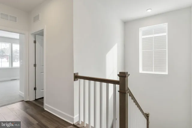 $788,038 | 11568 Chapman Mill Drive, Glen Allen, VA 23060