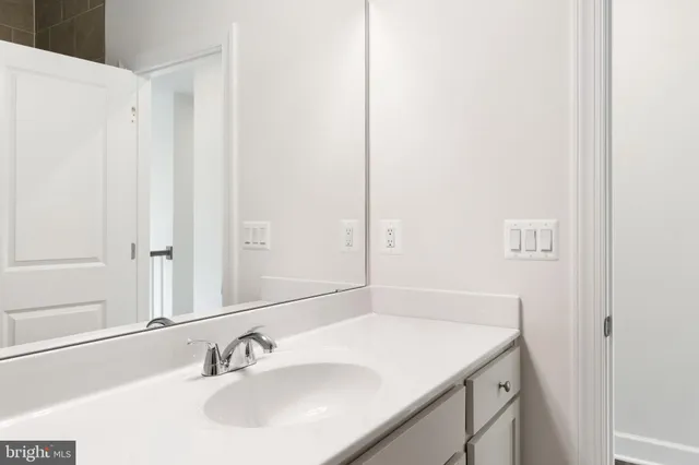 $788,038 | 11568 Chapman Mill Drive, Glen Allen, VA 23060