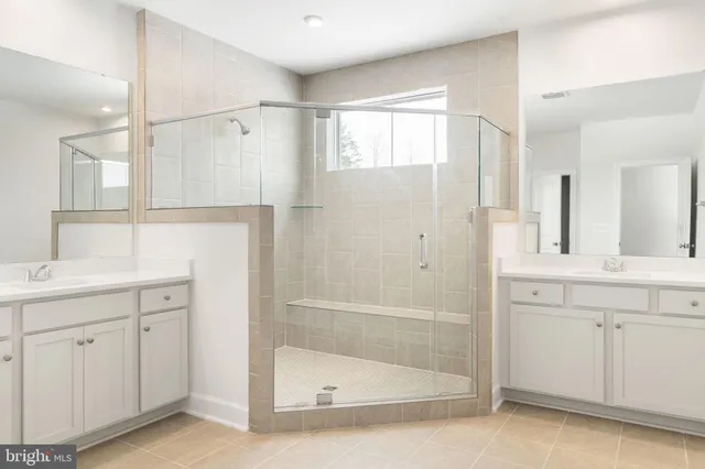 $788,038 | 11568 Chapman Mill Drive, Glen Allen, VA 23060