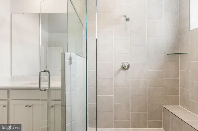 $788,038 | 11568 Chapman Mill Drive, Glen Allen, VA 23060