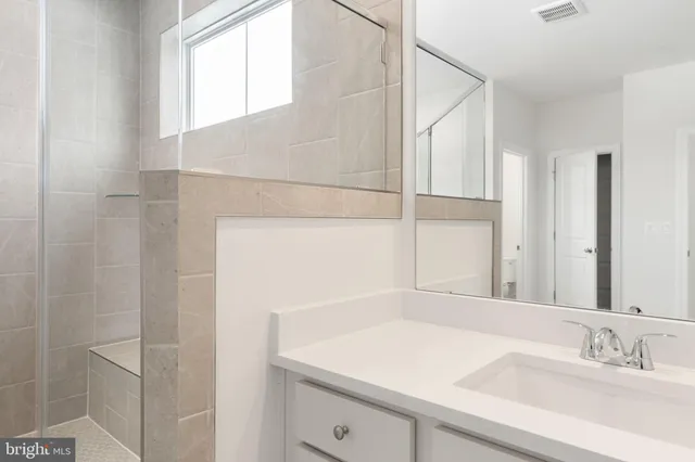 $788,038 | 11568 Chapman Mill Drive, Glen Allen, VA 23060