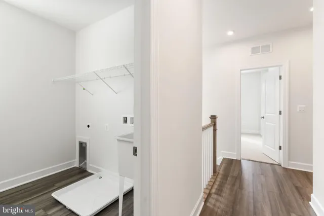 $788,038 | 11568 Chapman Mill Drive, Glen Allen, VA 23060