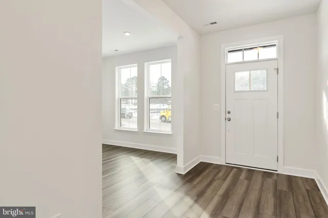 $788,038 | 11568 Chapman Mill Drive, Glen Allen, VA 23060