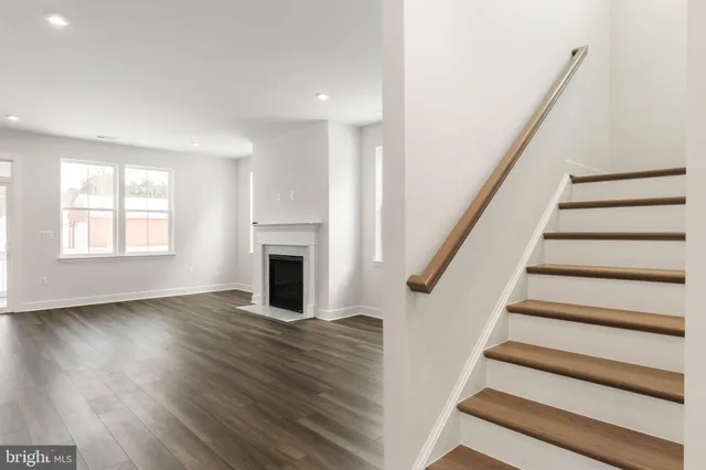 $788,038 | 11568 Chapman Mill Drive, Glen Allen, VA 23060