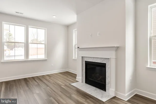 $788,038 | 11568 Chapman Mill Drive, Glen Allen, VA 23060