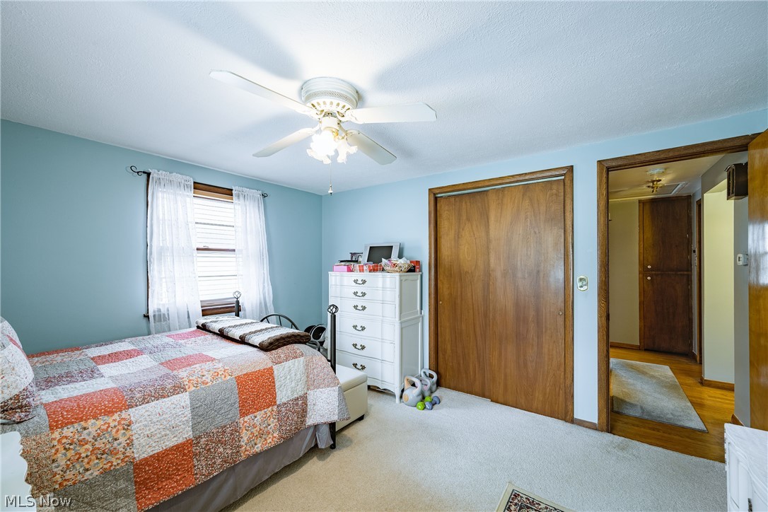 90 Hawthorne Avenue Rittman, OH 44270 - Photo 16 of 34 Gallery Image 16