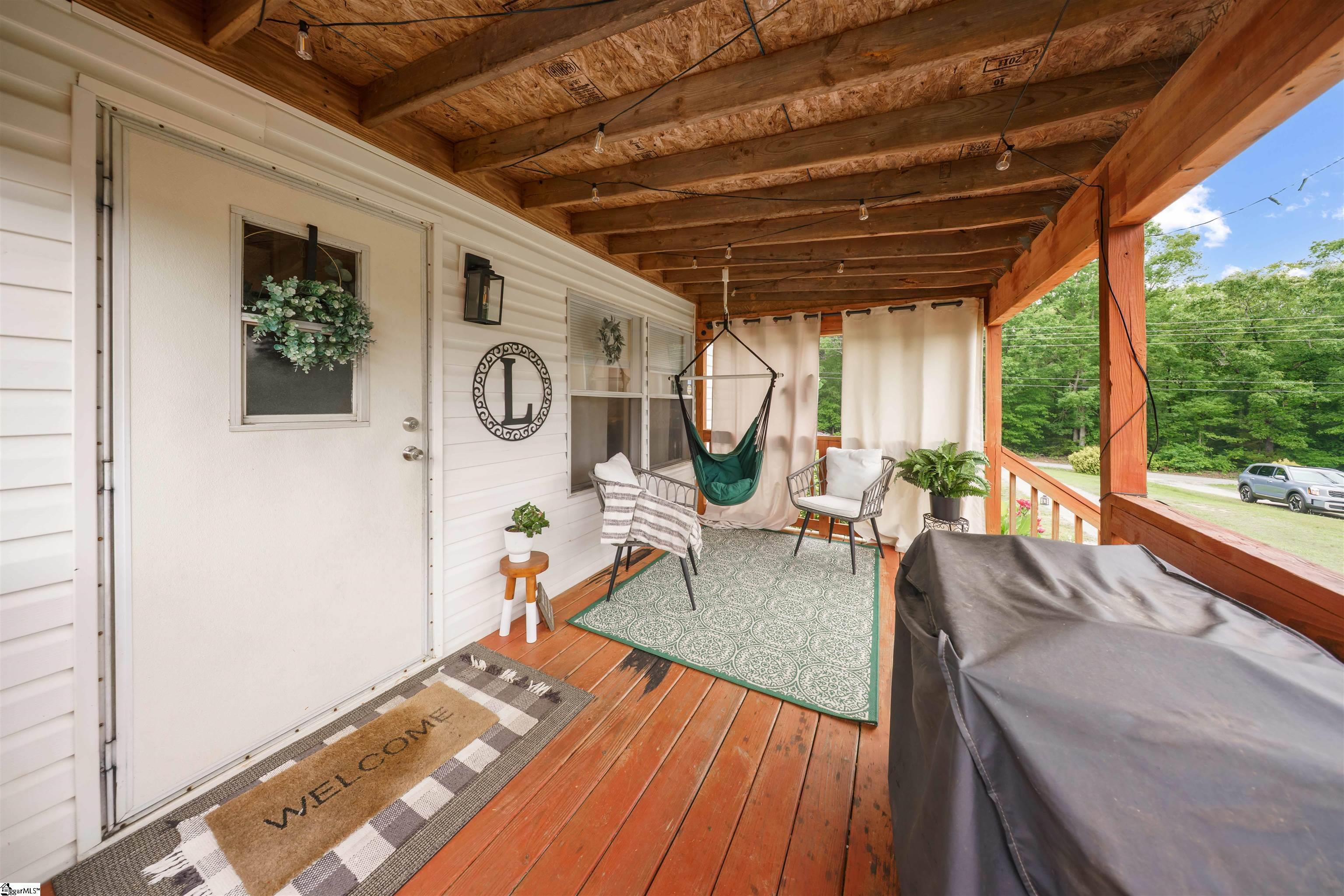 143 State Rd S-42-3140 Woodruff, SC 29388 - Photo 10 of 35
