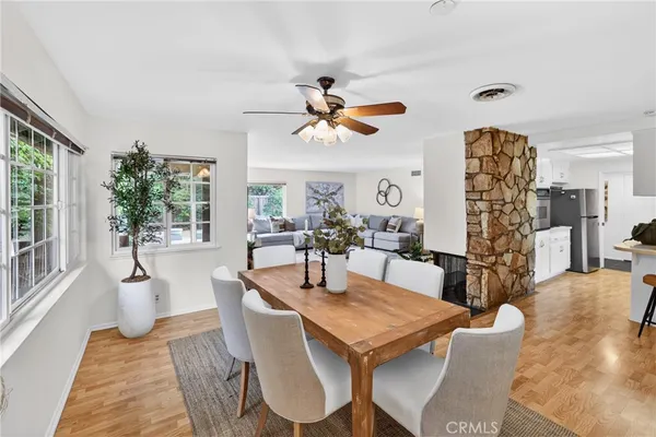 $1,699,000 | 2825 Shantar Drive, Costa Mesa, CA 92626