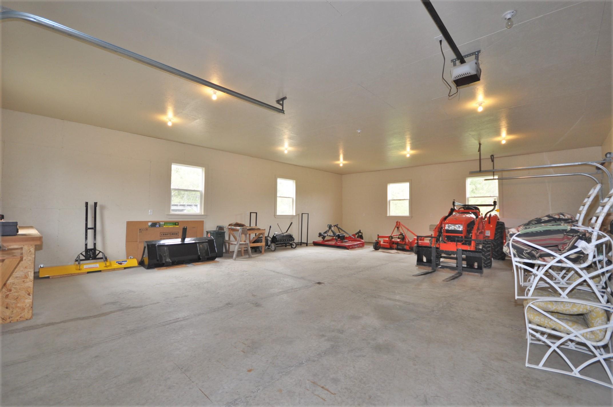 905 Lakins Road Stetson, ME 04488 - Photo 34 of 51 DSC_0266