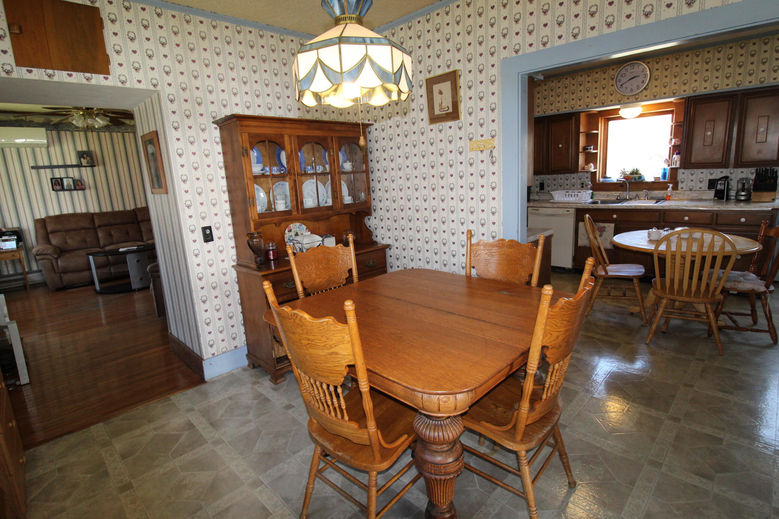 60 School House Road Orland, ME 04472 - Photo 15 of 45 IMG_9067