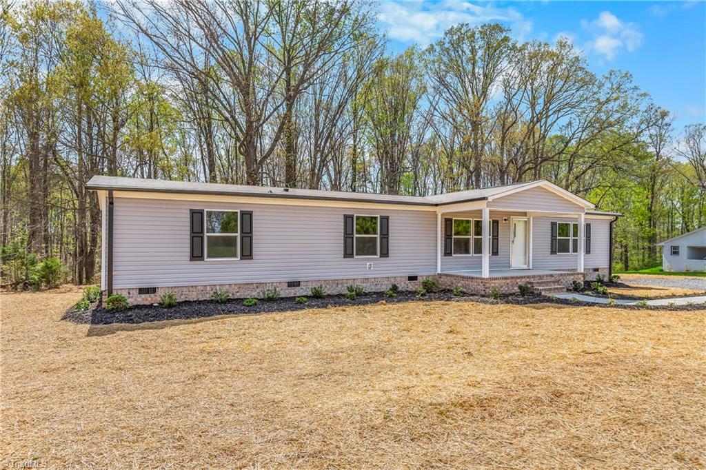 3932 Pride's Road East Bend, NC 27018 - Photo 1 of 19