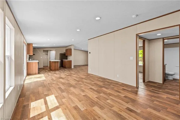 $269,900 | 3932 Pride's Road, East Bend, NC 27018