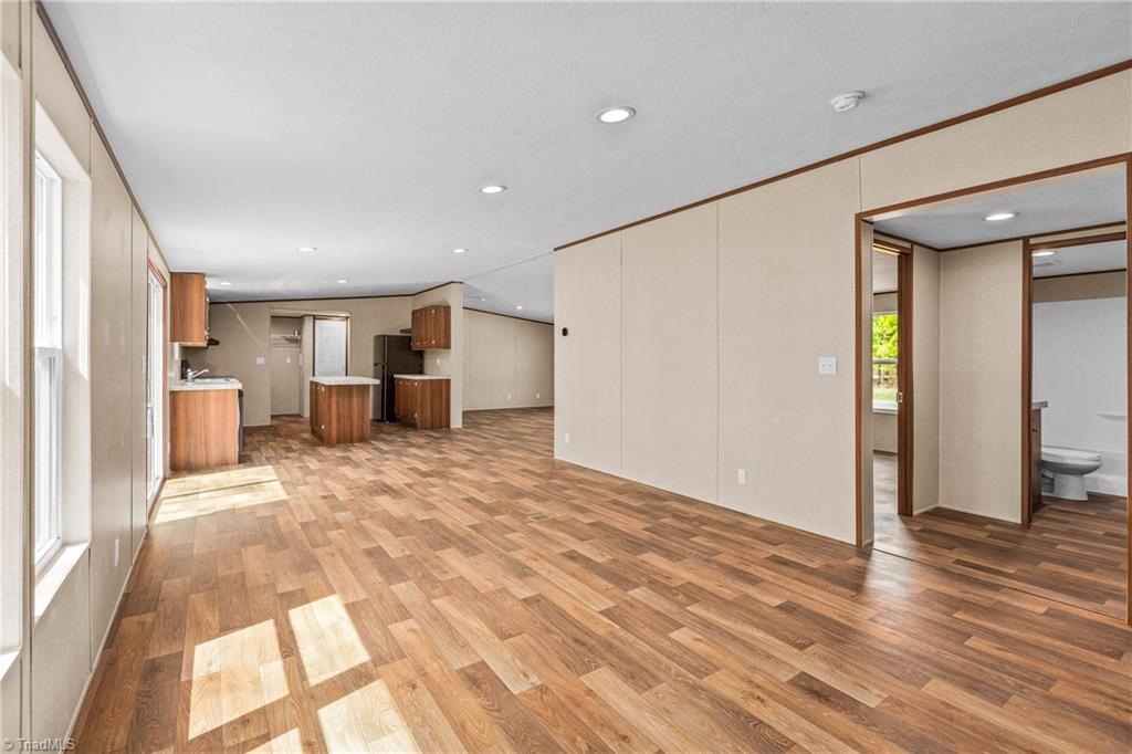 3932 Pride's Road East Bend, NC 27018 - Photo 11 of 19