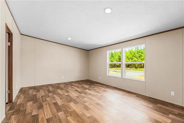 $269,900 | 3932 Pride's Road, East Bend, NC 27018