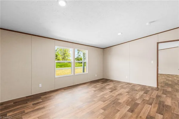 $269,900 | 3932 Pride's Road, East Bend, NC 27018