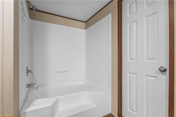 $269,900 | 3932 Pride's Road, East Bend, NC 27018