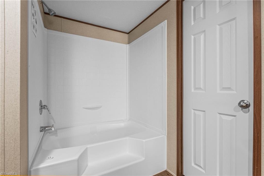 3932 Pride's Road East Bend, NC 27018 - Photo 14 of 19