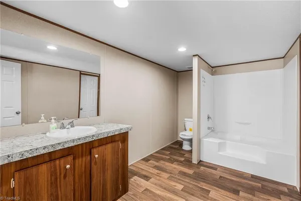 $269,900 | 3932 Pride's Road, East Bend, NC 27018