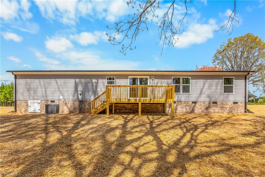 3932 Pride's Road East Bend, NC 27018 - Photo 17 of 19