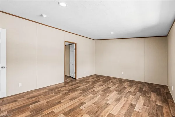 $269,900 | 3932 Pride's Road, East Bend, NC 27018