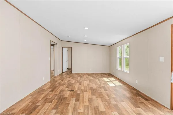 $269,900 | 3932 Pride's Road, East Bend, NC 27018