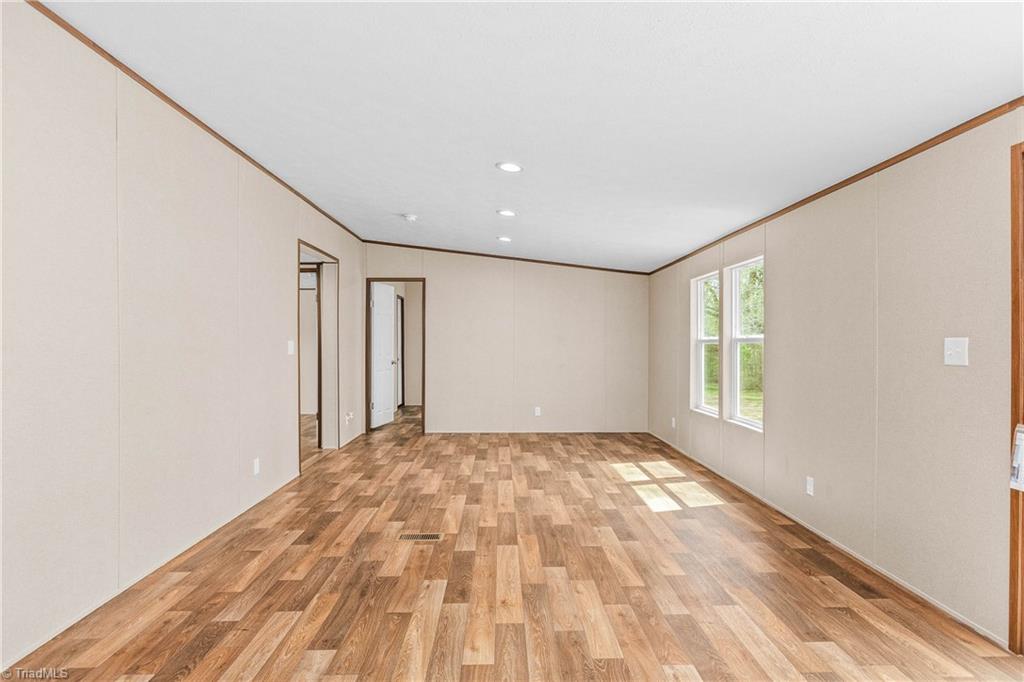 3932 Pride's Road East Bend, NC 27018 - Photo 19 of 19