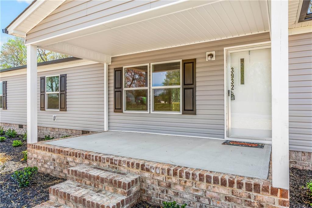 3932 Pride's Road East Bend, NC 27018 - Photo 3 of 19