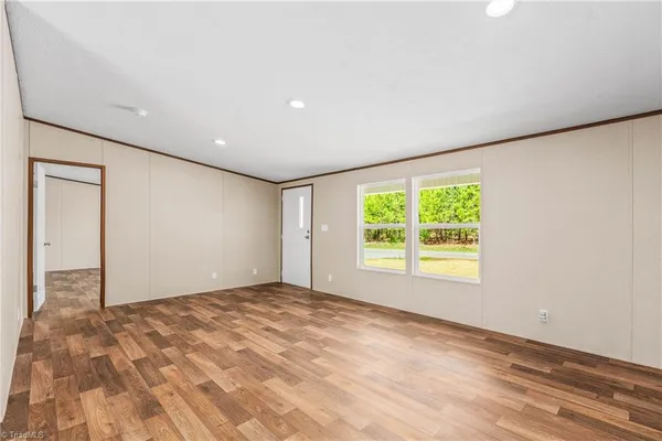 $269,900 | 3932 Pride's Road, East Bend, NC 27018