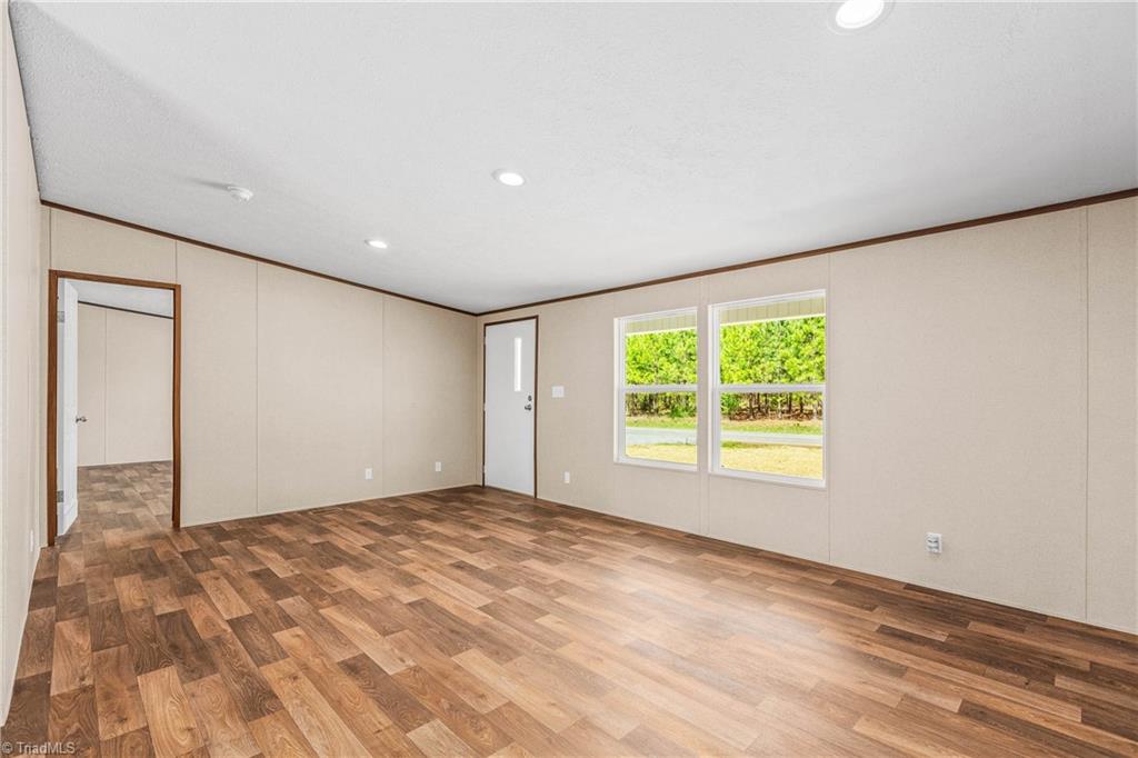 3932 Pride's Road East Bend, NC 27018 - Photo 5 of 19