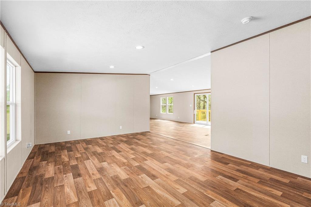 3932 Pride's Road East Bend, NC 27018 - Photo 6 of 19