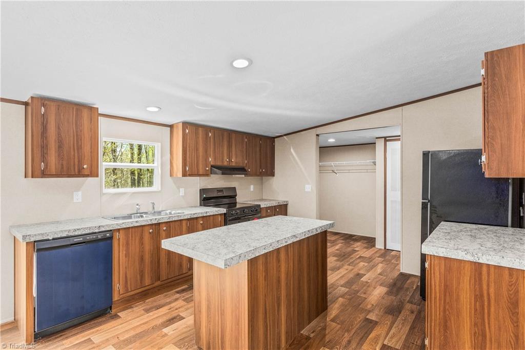 3932 Pride's Road East Bend, NC 27018 - Photo 7 of 19