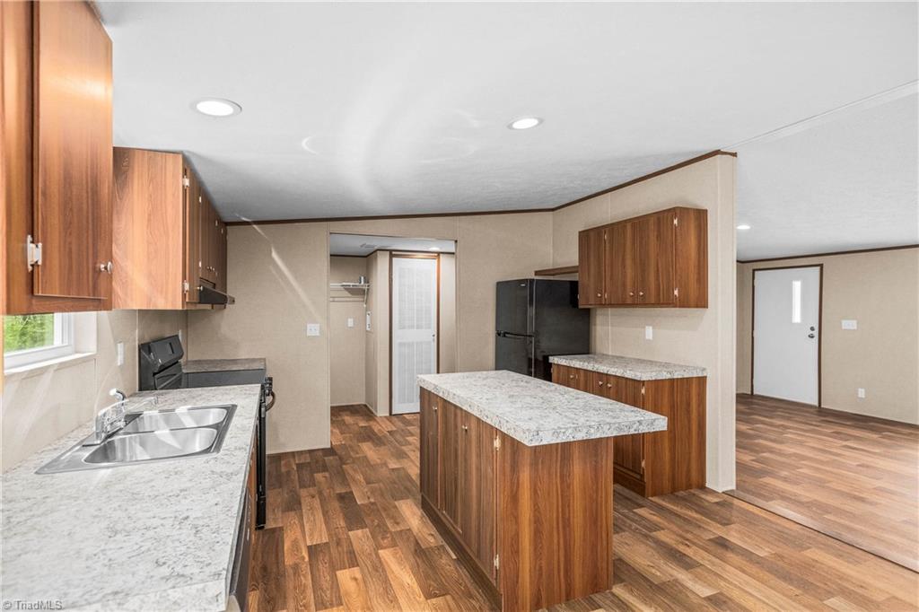 3932 Pride's Road East Bend, NC 27018 - Photo 8 of 19