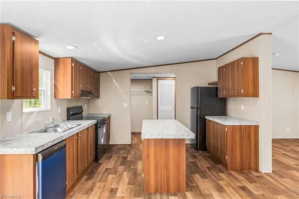 $269,900 | 3932 Pride's Road, East Bend, NC 27018