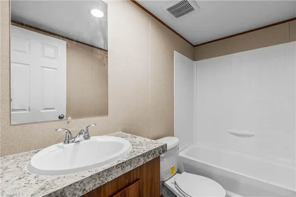 $269,900 | 3932 Pride's Road, East Bend, NC 27018