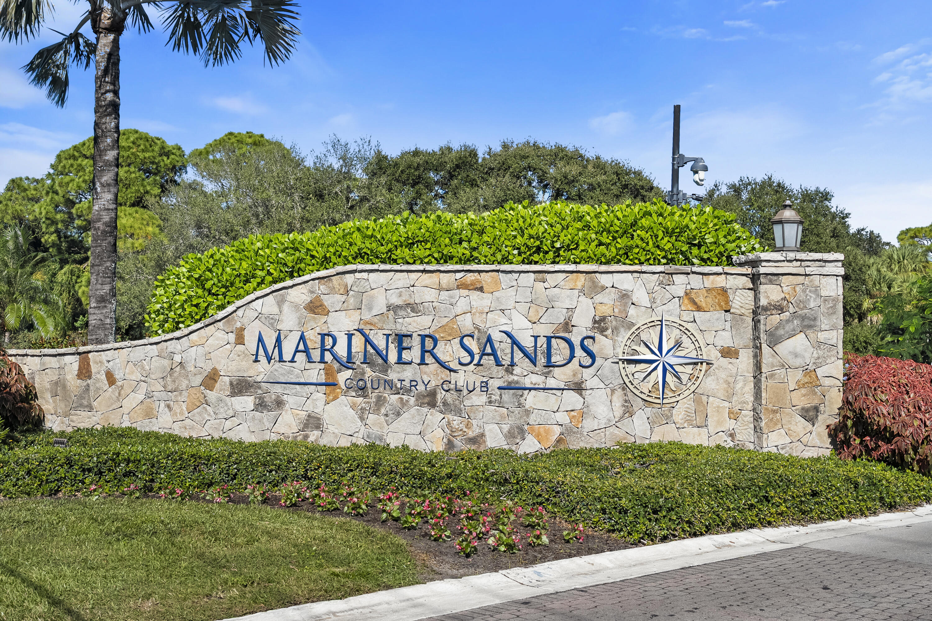 5662 Southeast Foxcross Place Stuart, FL 34997 - Photo 56 of 72 DSC09532